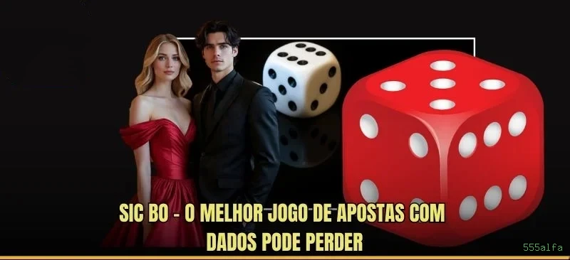 Comparação APP mobile vs versão web da 555alfa