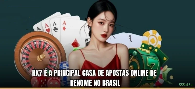 Jogos de loteria online na 555alfa