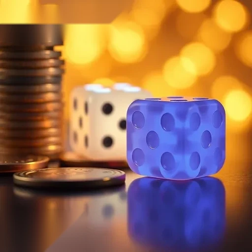 FAQ 555alfa Brasil - Perguntas frequentes sobre bônus, PIX, RTP, APP mobile e VIP