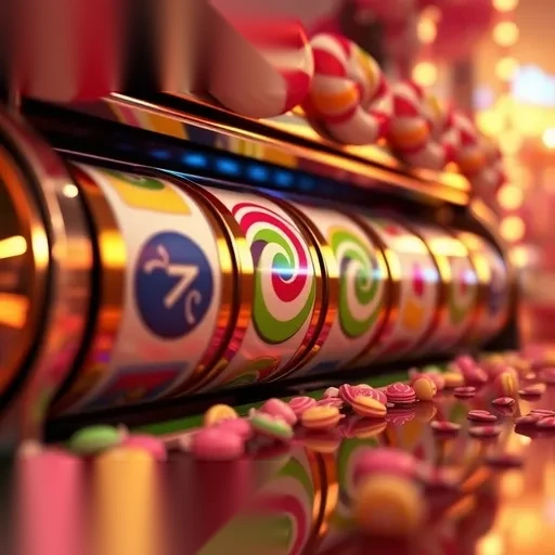 Catálogo 555alfa 3.100+ jogos - Pragmatic Play, Evolution, NetEnt